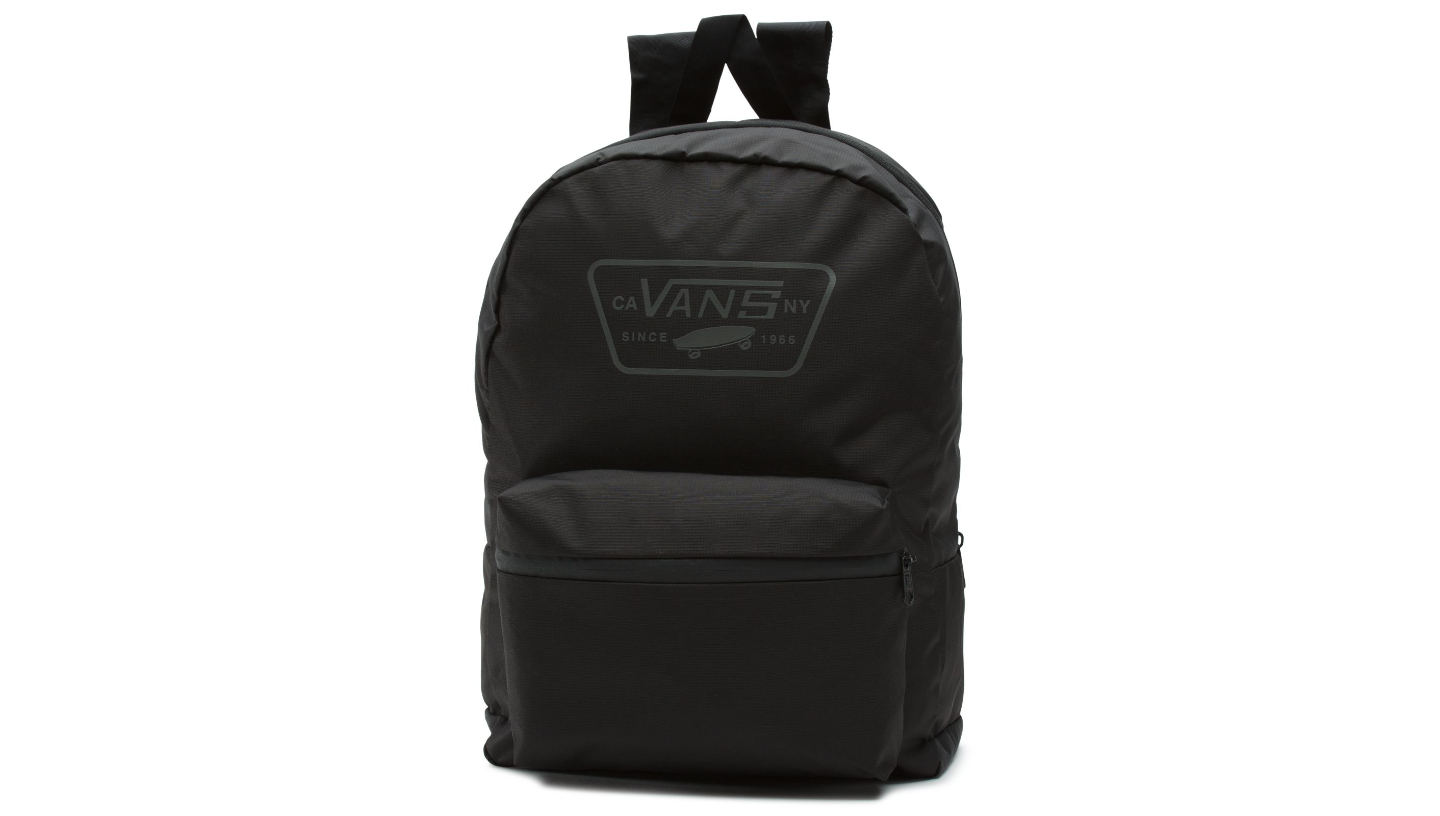 trail elite 55l backpack